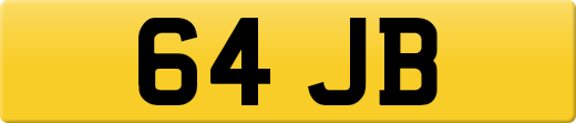 64JB