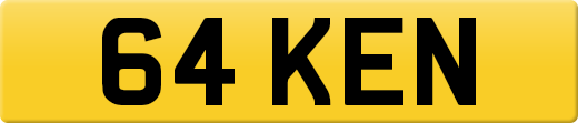 64KEN