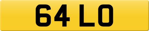64LO