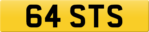 64STS