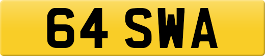 64SWA