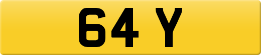 64Y
