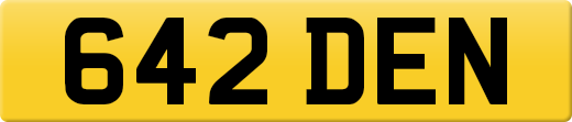 642DEN