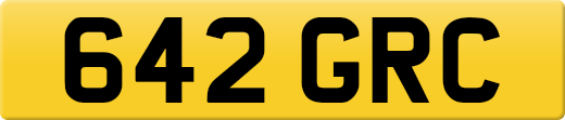 642GRC