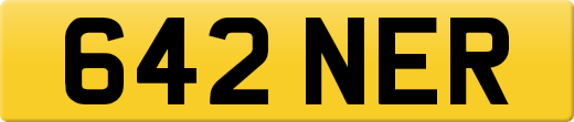642NER