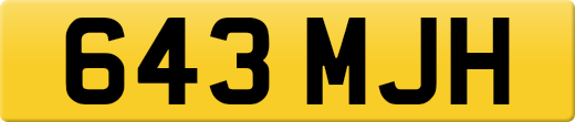 643MJH