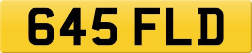645FLD