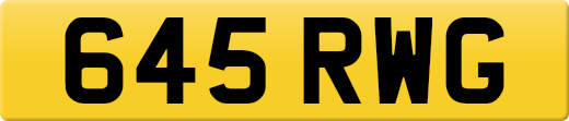 645RWG