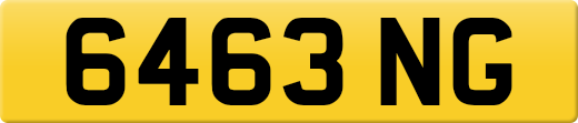 6463NG