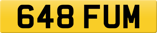 648FUM