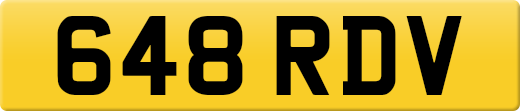 648RDV