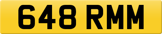 648RMM