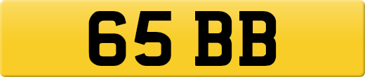 65BB