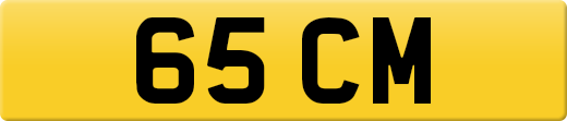 65CM
