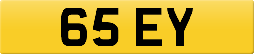 65EY