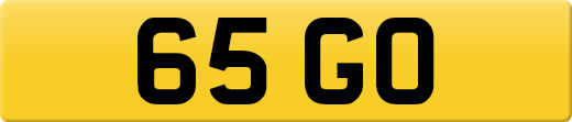 65GO