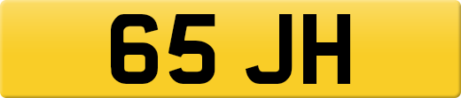 65JH