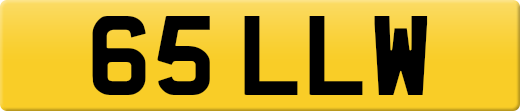 65LLW