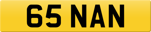 65NAN