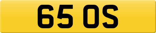 65OS