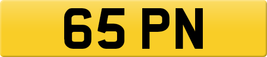 65PN