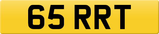 65RRT