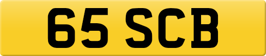 65SCB