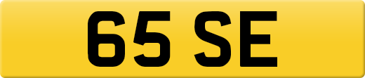 65SE