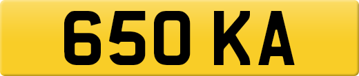 650KA
