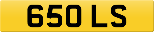 650LS
