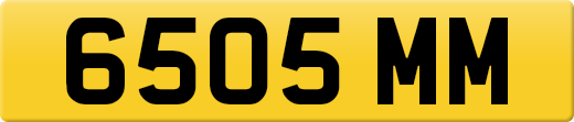6505MM