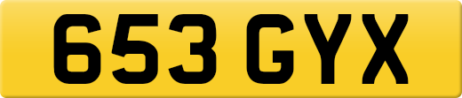 653GYX