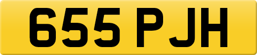 655PJH