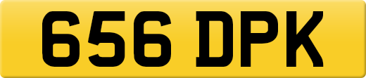 656DPK