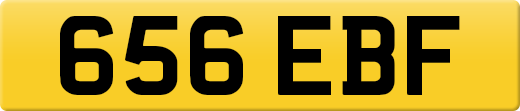 656EBF