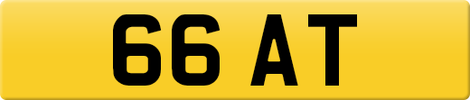 66AT