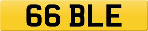 66BLE