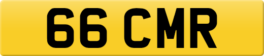 66CMR