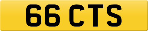 66CTS