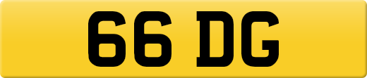 66DG