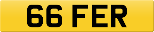 66FER