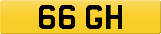 66GH
