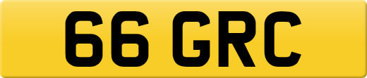 66GRC