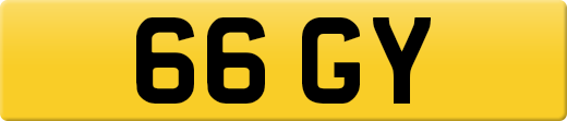 66GY