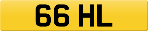 66HL