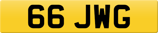 66JWG