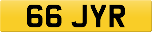 66JYR