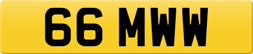 66MWW
