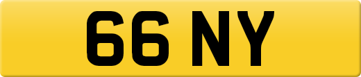 66NY