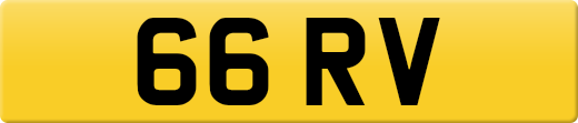 66RV